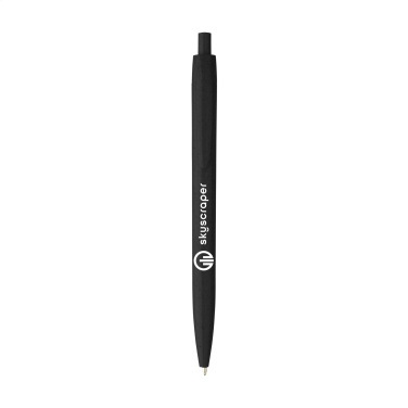 Logo trade reklaamkingitused foto: Trigo Wheatstraw Pen