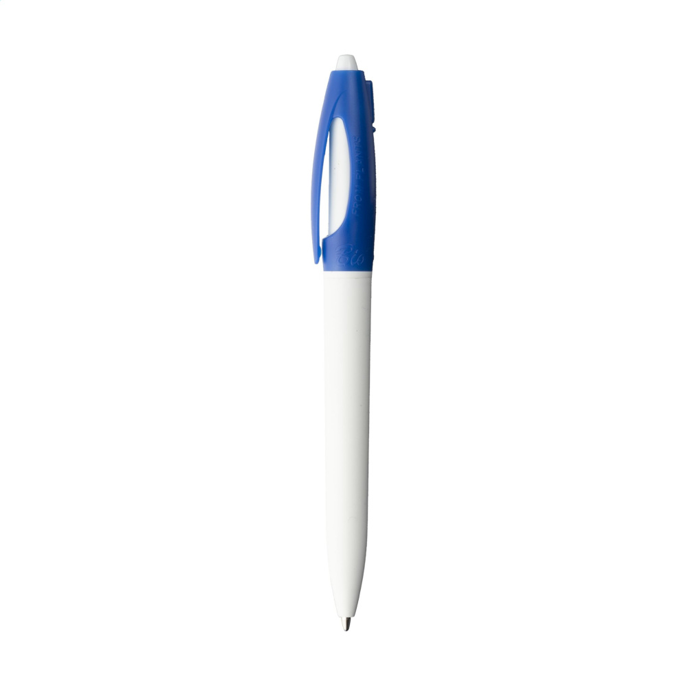 Logotrade reklaamtooted pilt: Stilolinea S45 BIO-S! pliiats
