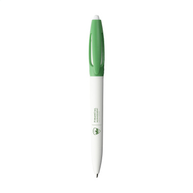 Logotrade firmakingid pilt: Stilolinea S45 BIO-S! pliiats
