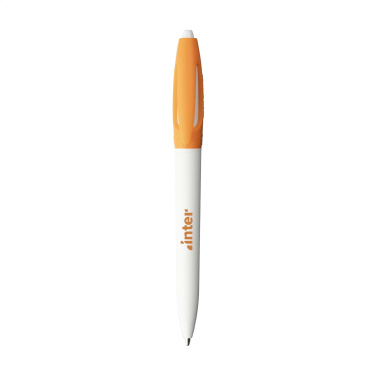 Logotrade ärikingid pilt: Stilolinea S45 BIO-S! pliiats