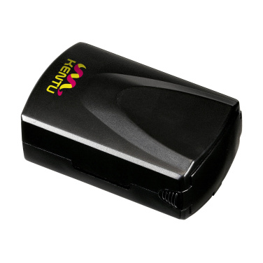 Logotrade meened pilt: Loupe kompaktne suurendusklaas