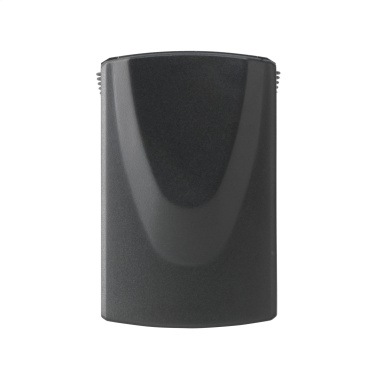 Logo trade ärikingituse pilt: Loupe kompaktne suurendusklaas