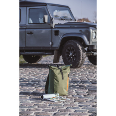 Logotrade meene foto: Nolani seljakott