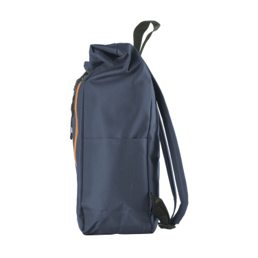 Logo trade firmakingid foto: Nolani seljakott