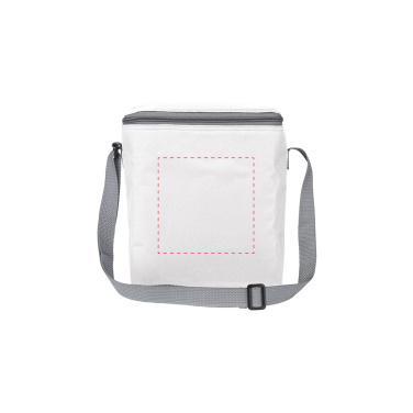 Logo trade reklaamkingituse pilt: FreshCooler 12 Pack külmakott