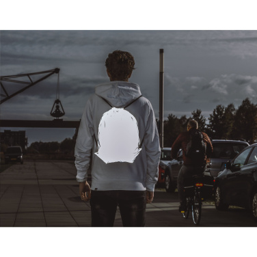 Logo trade reklaamkingid foto: Reflex Bag seljakott