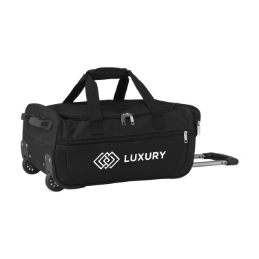 Logo trade ärikingituse pilt: Cabin Trolley Bag reisikott
