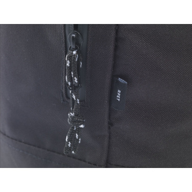 Logotrade firmakingituse foto: Nolan Picnic RPET seljakott