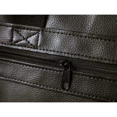Logotrade reklaamtooted pilt: Voyager Weekend Bag reisikott