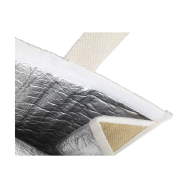 Logotrade firmakingi foto: Madras Combi külmakott