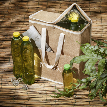 Logo trade reklaamkingitused foto: Mumbai jahutuskott XL