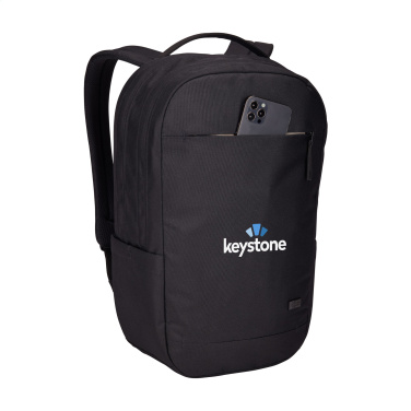 Logotrade meened pilt: Case Logic Invigo seljakott 15,6 tolli
