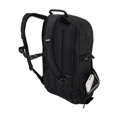 Logotrade meene foto: Thule EnRoute seljakott 21 L