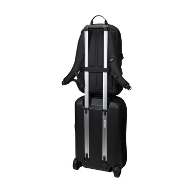 Logotrade reklaamkingituse foto: Thule EnRoute seljakott 21 L
