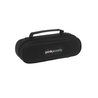 Logo trade meened foto: Jeu de boules