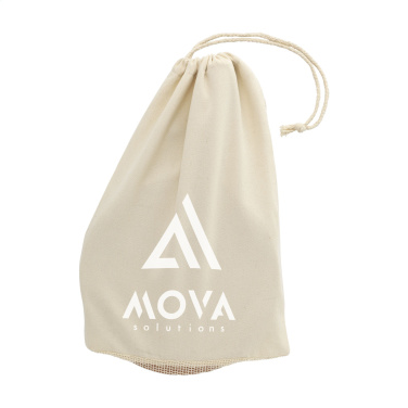 Logo trade firmakingituse pilt: Playa Wood Beach Tennise rannamäng