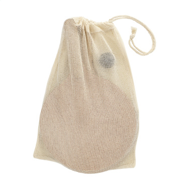 Logo trade firmakingi pilt: Playa Wood Beach Tennise rannamäng