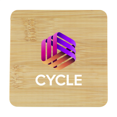 Logotrade firmakingi foto: Piazza Opener pudeliavaja