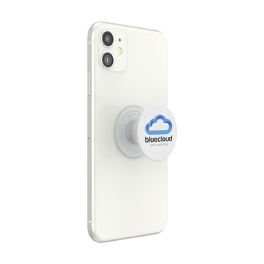 Logotrade firmakingid pilt: PopSockets® Plant telefonihoidja