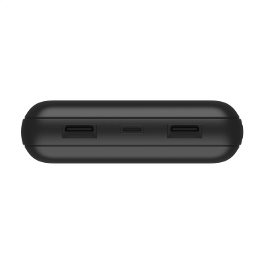 Logotrade ärikingituse foto: Belkin BoostCharge Powerbank 20K