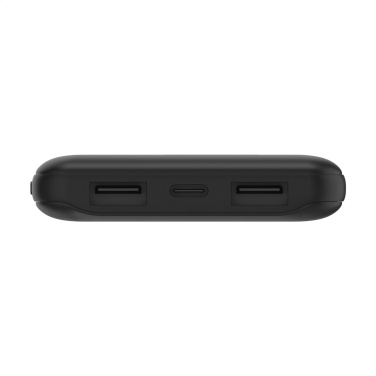 Logo trade reklaamkingi pilt: Belkin BoostCharge Powerbank 10K