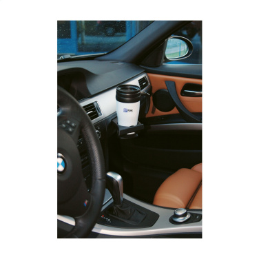 Logo trade ärikingituse pilt: ThermoDrink 400 ml termotass