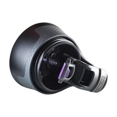 Logotrade meened pilt: Contigo® Westloop Kruus 470 ml termotass