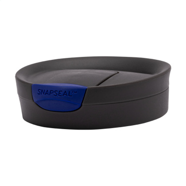 Logotrade reklaamkingitused pilt: Contigo® Byron Medium 470 ml termotass