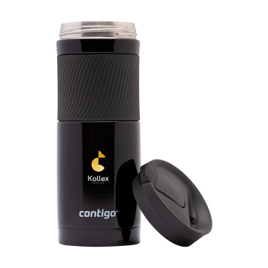 Logo trade reklaamkingi pilt: Contigo® Byron Large 590 ml termotass