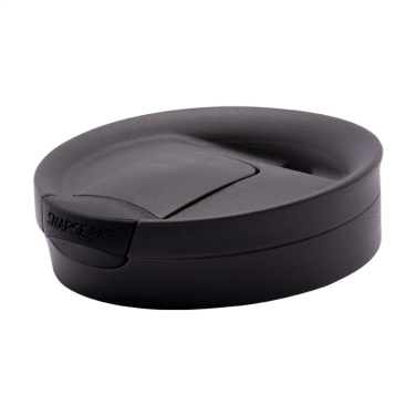 Logotrade meene foto: Contigo® Byron Large 590 ml termotass