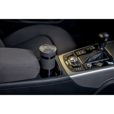 Logo trade firmakingituse pilt: Contigo® Byron Large 590 ml termotass