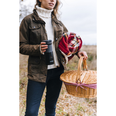 Logo trade meene pilt: Contigo® Byron Large 590 ml termotass