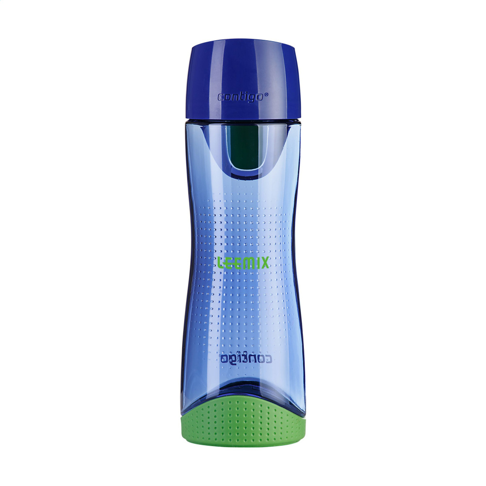 Logo trade reklaamtooted foto: Contigo® Swish 500 ml joogipudel