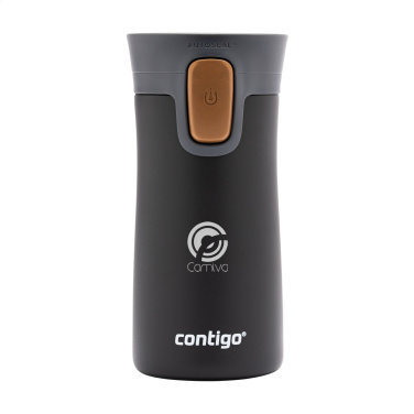Logo trade ärikingitused foto: Contigo® Pinnacle 300 ml termotass