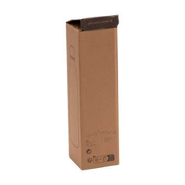 Logotrade ärikingid pilt: Topflask 500 ml joogipudel