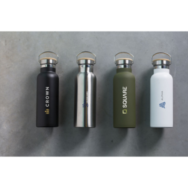 Logotrade ärikingi foto: Nordvik 500 ml joogipudel