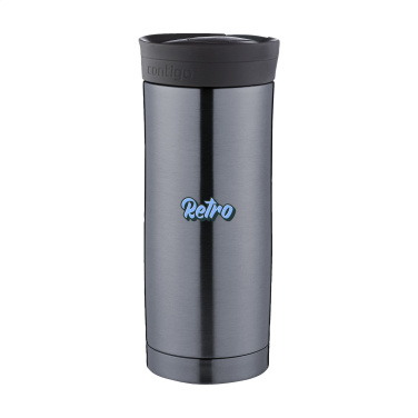 Logo trade firmakingituse pilt: Contigo® Huron 470 ml termotass