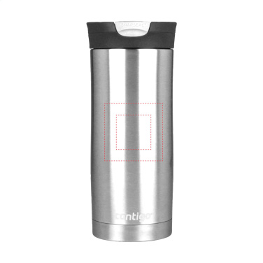 Logo trade ärikingid foto: Contigo® Huron 470 ml termotass