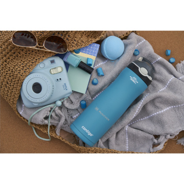 Logo trade meene pilt: Contigo® Ashland Chill Color 590 ml joogipudel