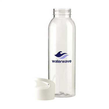 Logotrade meened pilt: Sirius Glass 480 ml joogipudel