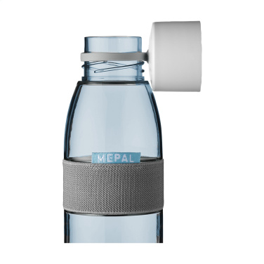 Logotrade reklaamkingitused pilt: Mepal Water Bottle Ellipse 500 ml joogipudel