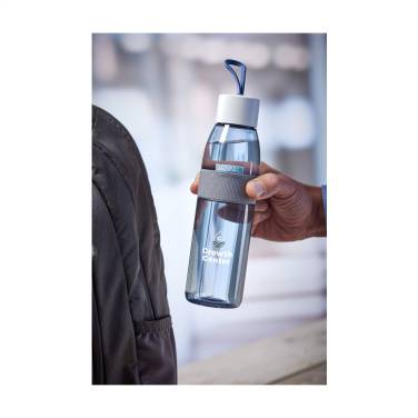 Logotrade firmakingi foto: Mepal Water Bottle Ellipse 500 ml joogipudel