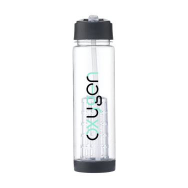 Logo trade reklaamkingituse pilt: Fruitfuse Bottle 700 ml joogipudel