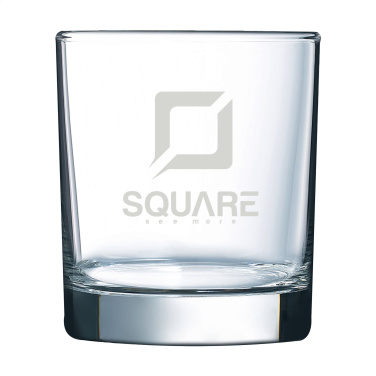 Logo trade ärikingitused foto: Scott Water Glass 300 ml
