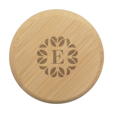 Logotrade ärikingi foto: Kyoto 500 ml joogipudel