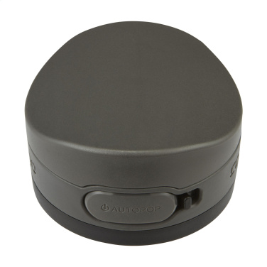 Logotrade reklaamkingi foto: Contigo® Jackson 2.0 720 ml joogipudel