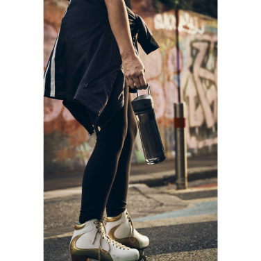 Logo trade ärikingi pilt: Contigo® Jackson 2.0 720 ml joogipudel