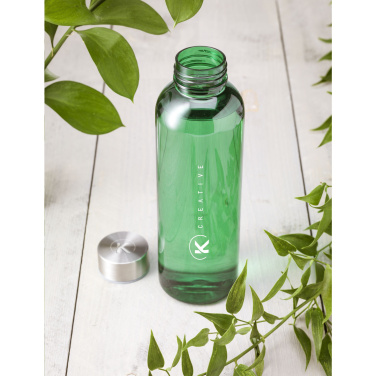 Logotrade reklaamtooted pilt: Senga GRS RPET Bottle 500 ml joogipudel