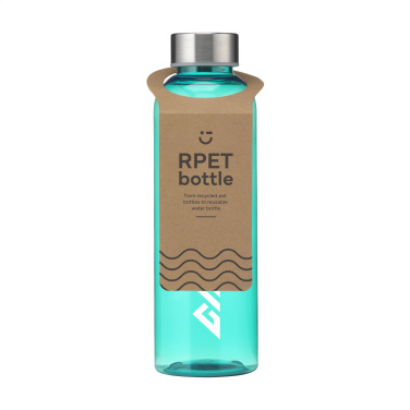 Logotrade firmakingitused pilt: Senga GRS RPET Bottle 500 ml joogipudel