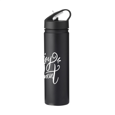 Logo trade ärikingi pilt: Flask RCS Recycled Bottle 500 ml termopudel